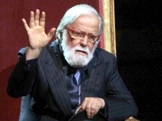 Gianfranco Funari